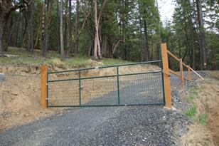 36510 Ditch Creek Rd, Rogue River, OR 97537 - Photo 1