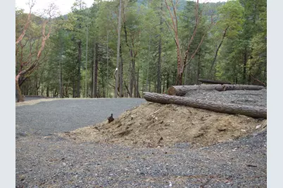 36510 Ditch Creek Road, Rogue River, OR 97537 - Photo 12