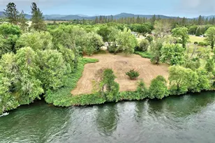 12240 Modoc Rd, Central Point, OR 97502 - Photo 4