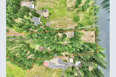 12240 Modoc Road #A, Central Point, OR 97502 - Photo 1