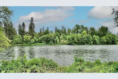 12240 Modoc Road #C, Central Point, OR 97502 - Photo 2