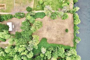 12240 Modoc Rd, Central Point, OR 97502 - Photo 12