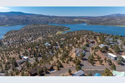 S Jasper Knolls Tl7100 Drive, Prineville, OR 97754 - Photo 16