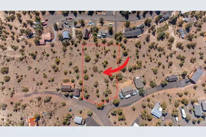 S Jasper Knolls Tl7100 Drive, Prineville, OR 97754 - Photo 32