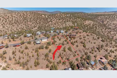 S Jasper Knolls Tl7100 Drive, Prineville, OR 97754 - Photo 22