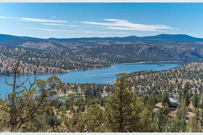 S Jasper Knolls Tl7100 Drive, Prineville, OR 97754 - Photo 1
