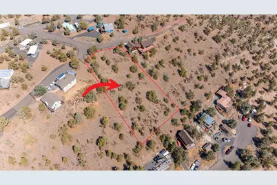 S Jasper Knolls Tl7100 Drive, Prineville, OR 97754 - Photo 18