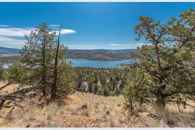 S Jasper Knolls Tl7100 Drive, Prineville, OR 97754 - Photo 6