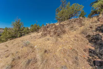 S Jasper Knolls Tl7100 Drive, Prineville, OR 97754 - Photo 10