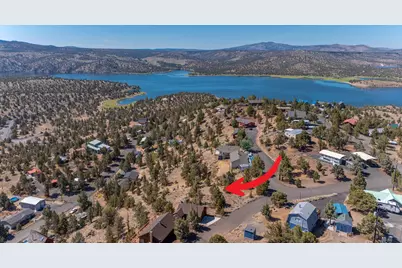 S Jasper Knolls Tl7100 Drive, Prineville, OR 97754 - Photo 28