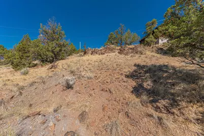 S Jasper Knolls Tl7100 Drive, Prineville, OR 97754 - Photo 12