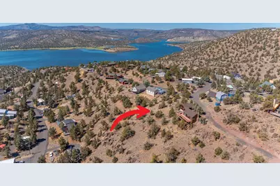 S Jasper Knolls Tl7100 Drive, Prineville, OR 97754 - Photo 26