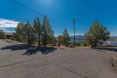 S Jasper Knolls Tl7100 Drive, Prineville, OR 97754 - Photo 2
