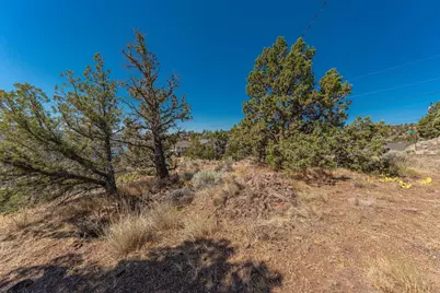 S Jasper Knolls Tl7100 Drive, Prineville, OR 97754 - Photo 4