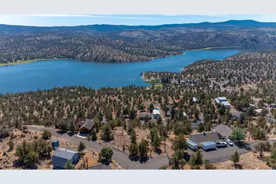 S Jasper Knolls Tl7100 Drive, Prineville, OR 97754 - Photo 14