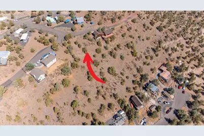 S Jasper Knolls Tl7100 Drive, Prineville, OR 97754 - Photo 30