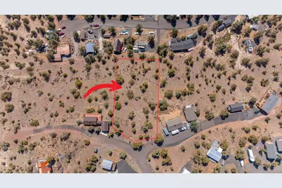 S Jasper Knolls Tl7100 Drive, Prineville, OR 97754 - Photo 20