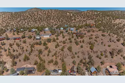 S Jasper Knolls Tl7100 Drive, Prineville, OR 97754 - Photo 34