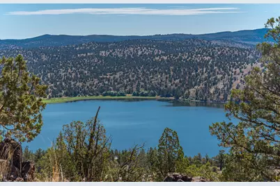 S Jasper Knolls Tl7100 Drive, Prineville, OR 97754 - Photo 8