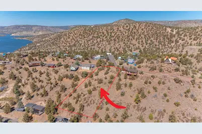 S Jasper Knolls Tl7100 Drive, Prineville, OR 97754 - Photo 24
