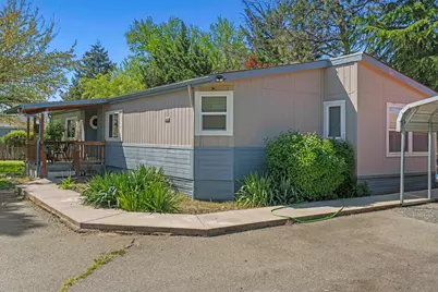 387 Tavis Drive, Merlin, OR 97532 - Photo 26