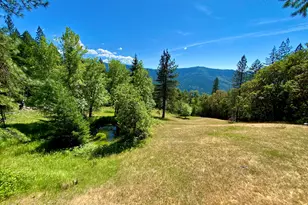 0 Mule Creek-Marial Rd, Agness, OR 97406 - Photo 2