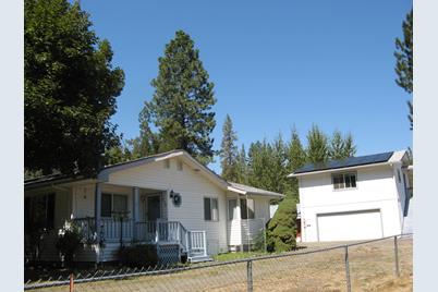 218 Humphrey Lane #R323999, Grants Pass, OR 97527 - Photo 1