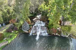 12214 Modoc Rd, White City, OR 97503 - Photo 4