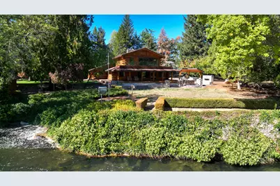 12214 Modoc Road, White City, OR 97503 - Photo 6