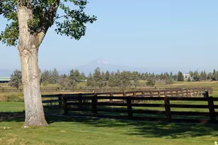 11311 SW Fleming Rd, Powell Butte, OR 97753 - Photo 24
