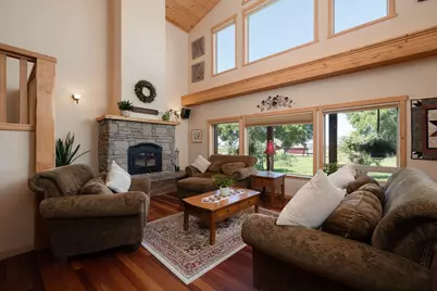 11311 SW Fleming Road, Powell Butte, OR 97753 - Photo 18