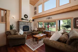 11311 SW Fleming Rd, Powell Butte, OR 97753 - Photo 18