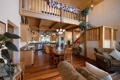 11311 SW Fleming Road, Powell Butte, OR 97753 - Photo 64