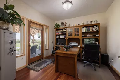 11311 SW Fleming Road, Powell Butte, OR 97753 - Photo 20