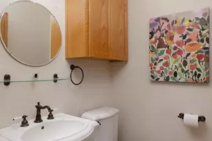 11311 SW Fleming Rd, Powell Butte, OR 97753 - Photo 30