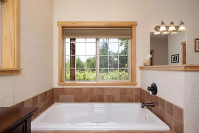 11311 SW Fleming Road, Powell Butte, OR 97753 - Photo 74