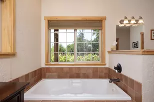 11311 SW Fleming Rd, Powell Butte, OR 97753 - Photo 74