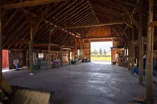 11311 SW Fleming Rd, Powell Butte, OR 97753 - Photo 52