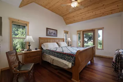 11311 SW Fleming Road, Powell Butte, OR 97753 - Photo 76