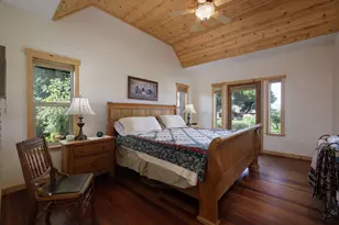 11311 SW Fleming Rd, Powell Butte, OR 97753 - Photo 76