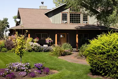 11311 SW Fleming Road, Powell Butte, OR 97753 - Photo 56