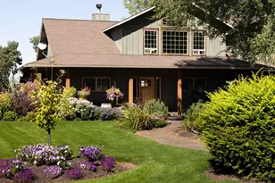 11311 SW Fleming Rd, Powell Butte, OR 97753 - Photo 56