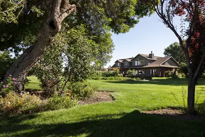 11311 SW Fleming Road, Powell Butte, OR 97753 - Photo 4