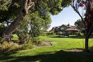 11311 SW Fleming Rd, Powell Butte, OR 97753 - Photo 4