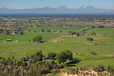 11311 SW Fleming Road, Powell Butte, OR 97753 - Photo 40