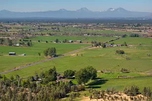 11311 SW Fleming Rd, Powell Butte, OR 97753 - Photo 40