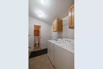 11311 SW Fleming Road, Powell Butte, OR 97753 - Photo 96