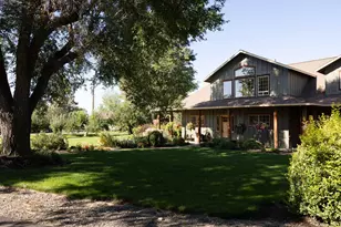 11311 SW Fleming Rd, Powell Butte, OR 97753 - Photo 60