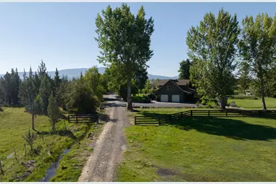 11311 SW Fleming Road, Powell Butte, OR 97753 - Photo 26