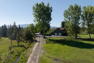 11311 SW Fleming Rd, Powell Butte, OR 97753 - Photo 26